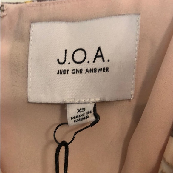 J.O.A. Sundress - Picture 8 of 8